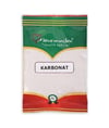 Karbonat 100gr 1 Adet