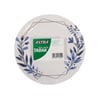 Karton Tabak Orta Boy 25 Li Çok Renkli