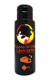Kasutra Kamàsutra Bay Bayan Kayganlaştırıcııubrikant Krem 60 Ml