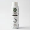 Katran Şampuanı 400 Ml Sedir Katranı Çam Katranı Çay Ağacı Yağı Ve Propolis İçeren Bitkisel Şampuan Normal