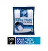 Kaya Tuzu Öğütme 500 Gr 1 Adet
