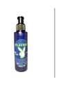 Kayganlaştırıcı Jel 125 Ml / Lubricating Jel 125 Ml Gel