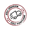 Kayganlaştırıcı Jel 125 Ml / Lubricating Jel 125 Ml Gel