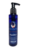 Kayganlaştırıcı Naturel Krem 125ml - Lubricant Natural Gel 125ml