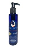 Kayganlaştırıcı Yasemin Aromalı Jel - Lubricant Jasmine Flavored Gel 125 Ml