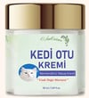 Kedi Otu Kremi A-9 50 Ml Kafur Ağacı Yağlı Paincream Agrikremi