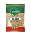 Kekik 20 Gr. 1 Adet