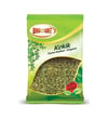 Kekik 25gr 1 Adet