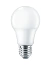 Kes173 E27 18w Beyaz Led Ampul 1 Adet