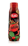 Ketçap 650gr Acılı 1 Adet