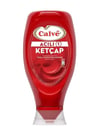 Ketçap Acı 610 Gr. 1 Adet