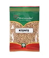 Kişniş 50gr 1 Adet