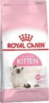 Kitten Yavru Kedi Maması 2 Kg