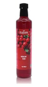Kızılcık Ozu 700gr 1 Adet