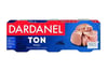 Klasık Ton 3x75gr