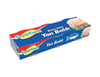 Klasik Ton Balığı 3x75gr