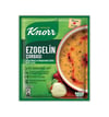 Kls Çorba Ezogelin 74gr 1 Adet