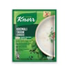 Kls Çorba Kremalı Tavuk 65gr 1 Adet