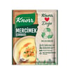 Kls Çorba Mercimek 68gr 1 Adet