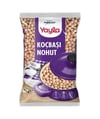 Koçbaşı Nohut 9 Mm 1000 Gr 1 Adet
