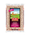 Koçbaşı Nohut 9mm 1000gr 1 Adet