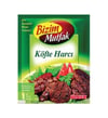 Köfte Harcı 85 Gr. 1 Adet