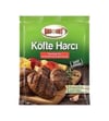 Köfte Harcı 90gr 1 Adet