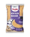 Köftelik Bulgur 1000 Gr 1 Adet 96257966