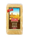 Köftelik Bulgur 1000gr 1 Adet