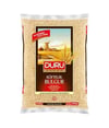 Köftelik Bulgur 2000gr 1 Adet