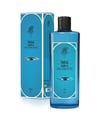 Kolonya Aqua 250ml 1 Adet