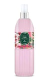 Kolonya Japon Kiraz Sprey 150ml 1 Adet