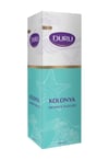 Kolonya Okyanus Pet 400ml 1 Adet