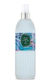 Kolonya Okyanus Sprey 150ml 1 Adet