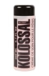 Kolossal Erkeklere Özel Pe.nis Krem 200ml / Kolossal Mens Pe.nis Enhancer Cream 200ml