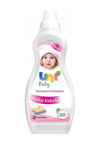 Konsantre Yumuşatıcı 1200ml 1 Adet Diğer