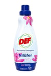 Konsantre Yumuşatıcı Lotus 1440ml 1 Adet Diğer