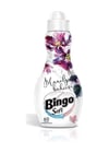 Konsantre Yumusatıcı Manolya 1440ml 1 Adet Diğer