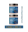 Köpek Balığı Kıkırdağı Kremi Agrılarınız Için 250 Ml X 2 Adet