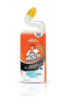Köpüren Jel Marine 750ml 1 Adet
