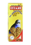 Kraker 90 Gr Ballı 3 Lü