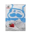 Krem Şanti 75gr 1 Adet