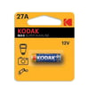 Kumanda Pili 4402 27a 12v 1 Adet
