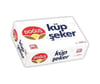 Küp Ş 1000 Gr 1 Adet Tekli