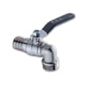 Küresel Bas Ps 1412 1 Adet Çok Renkli