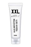 Kuş Büüyütücü Xxlcream Men Enlarger 50 Ml Erkeklere Özel Boyut Kremi