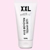 Kuş Büyütmeye Krem Erkeklere Özel Şekillendirici Xxlkrem 50 Ml Xtmar507