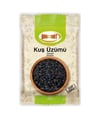 Kuş Üzümü 40 Gr. 1 Adet