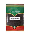 Kuş Üzümü 75gr 1 Adet