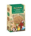 Kuş Ve Kemirgen Kafes Altlığı Taban Malzemesi 1 Kg